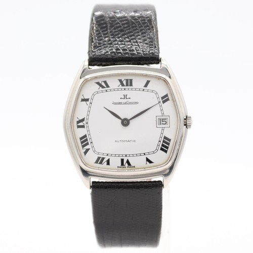 Vintage 32mm 1978 - , jaeger