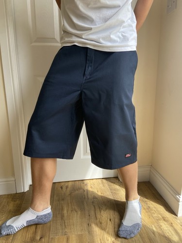 Dickies shorts bermuda skater - dickies,