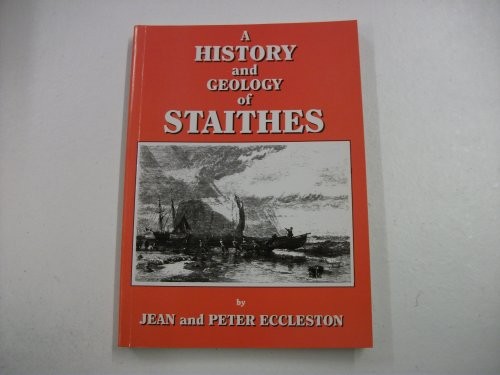 History and geology - history,