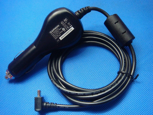 Genuine garmin 320 - garmin, 320-00239-24