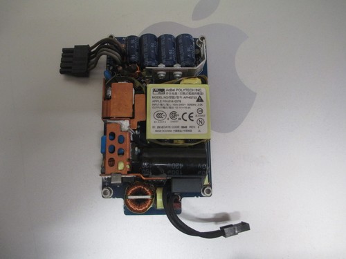 Apple imac a1173 a1174 - imac,