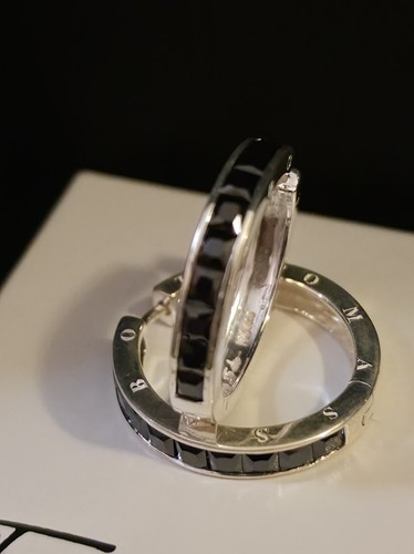 Stunning thomas sabo earrings - stunning,