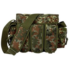 Brandit grab bag shoulder - grab, shoulder-bag