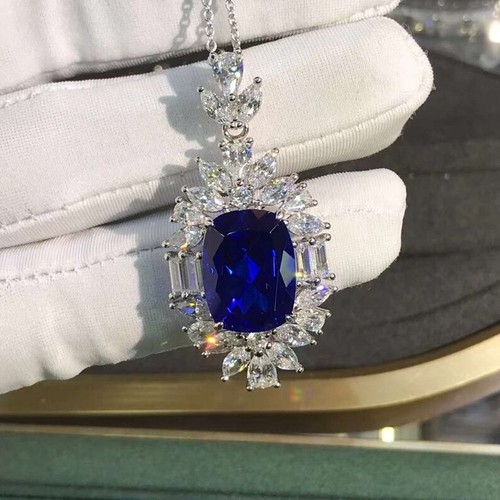 00ct cushion cut natural - cushion,