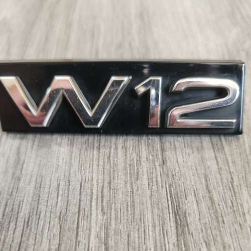 Audi front w12 - audi, grill