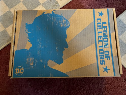 Funko pop legion collectors - pop, of