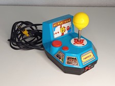 Namco pac man plug play - pac-man,