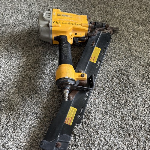 Dewalt dwf83ww 4 - dewalt,