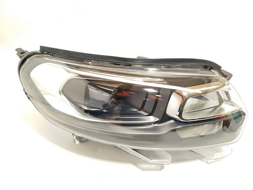 1614326480 right headlight - headlight, /