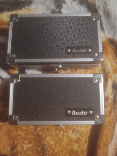 Itazte containers for - 2x,