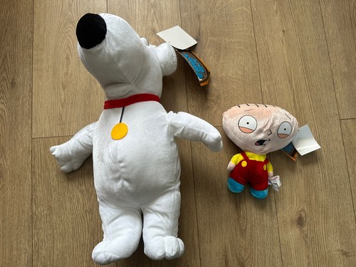 Family guy stewie brian - family, &