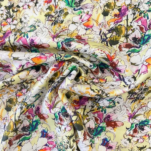 Supersoft cotton sateen - supersoft,