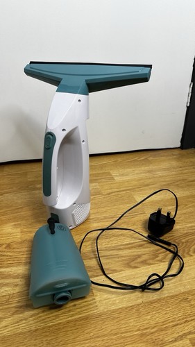 Easy home window vacuum - home,