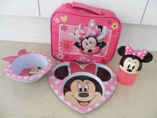 Disney store piece - disney,