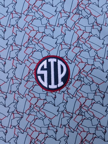 Ole miss sip mississippi - ole,
