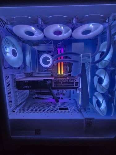 Gaming ryzen 7700x nvidia - ryzen,