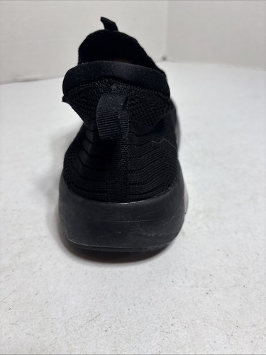 Rbx wade athletic shoes size - athletic,