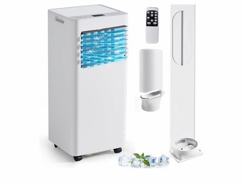 7000 btu portable - 7000,