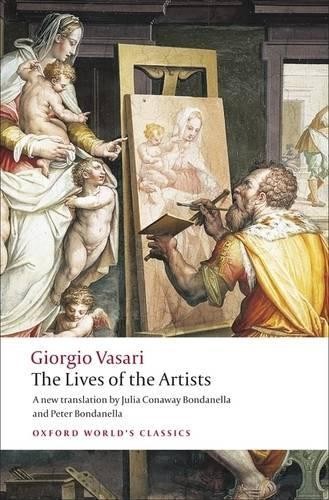 The lives - the, of