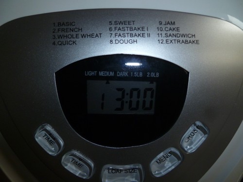 Morphy richards 48280 - morphy,