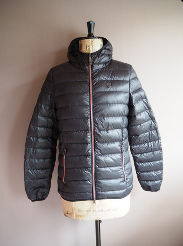 883 police down - jacket, mens