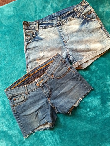 Redoute denim jeans - redoute/denim,