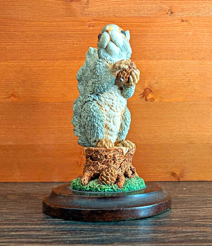 Country artists hand crafted - country,