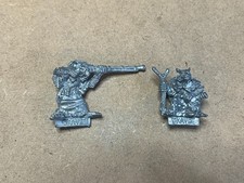 Wfb skaven clan - skaven,