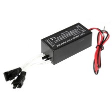 12v inverter for ccfl angel - 12v,