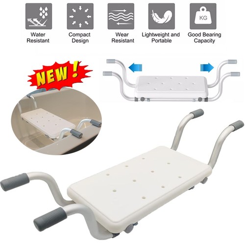 Bath seat chair stool bench - chair,