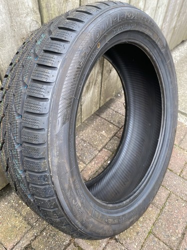 Brand new toyo - new, s953