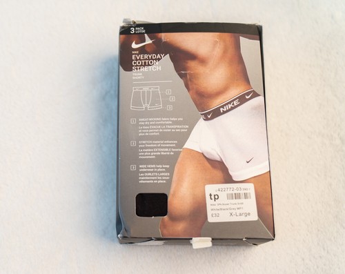 Nike men everyday - nike, xl