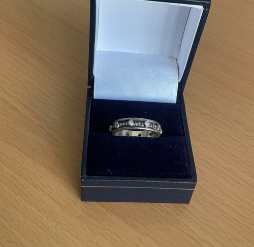 Pandora 925 silver - 925,