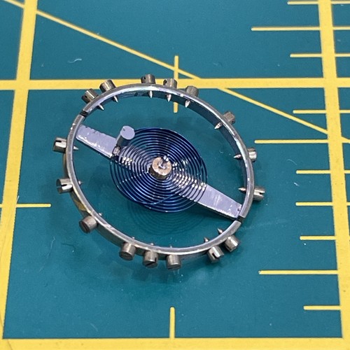 Invicta ligne pocket - pocket, watch