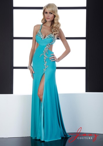 Jasz couture 4523 women - 4523, women's