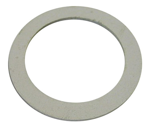 Original ring gasket for - o-ring,