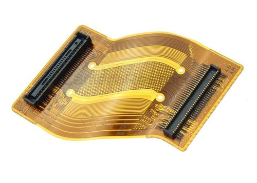 Canon 100d sensor flex cable - canon,