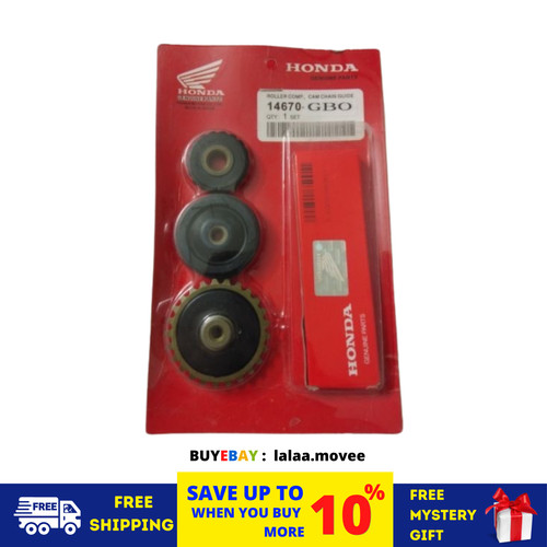 Honda japan cam chain - japan,