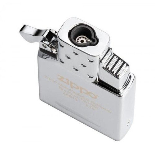 Zippo butane single - zippo,