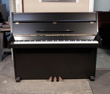 1988 young chang upright - a, 1988,