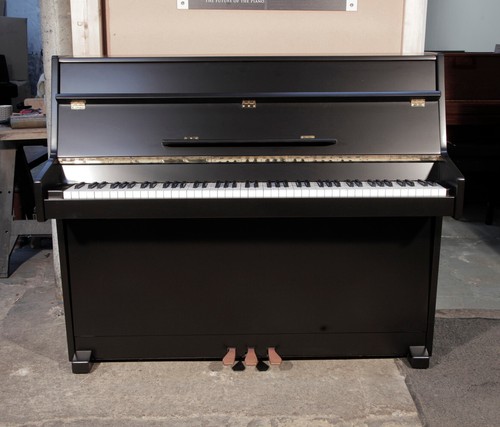 1988 young chang upright - a,