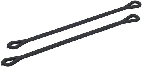 Givi z599 pair - givi, box