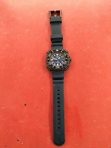 Citizen bn0227 092 wristwatch - bn0227-092,