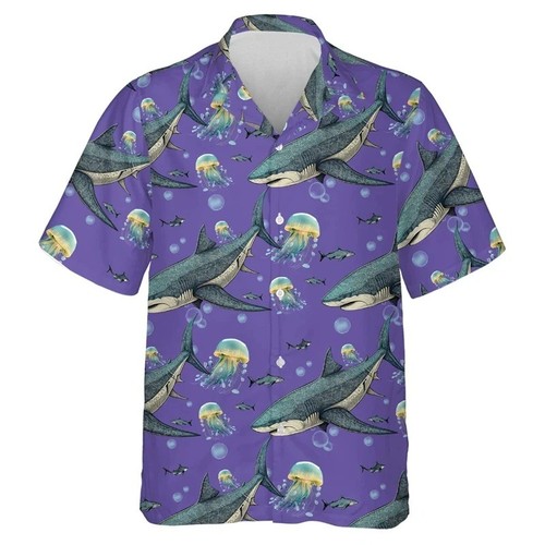 Mens button down - mens,