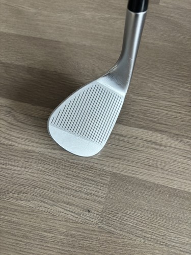 Ping s159 sand wedge 56 - ping,