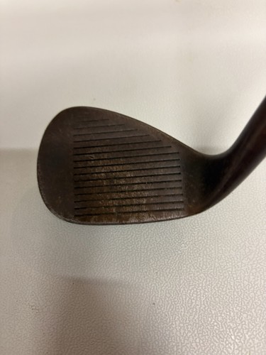 Titleist golf vokey oil can - titleist,