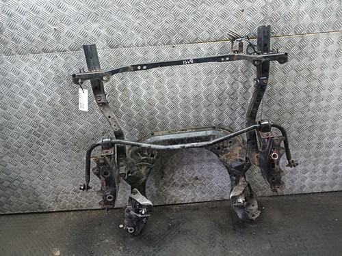 Mazda mx5 subframe axle - mazda,
