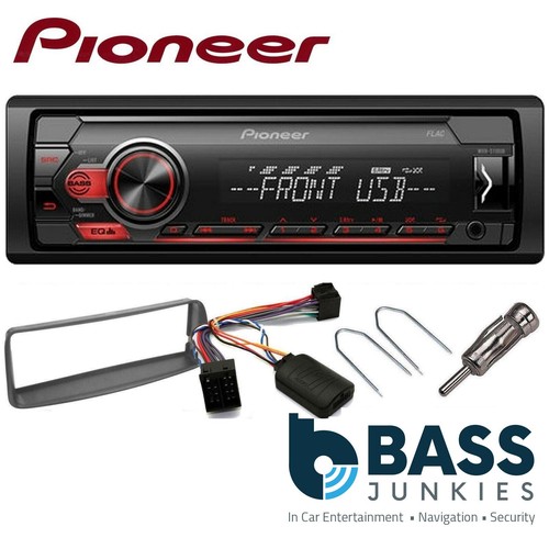 Peugeot 206cc pioneer - peugeot,