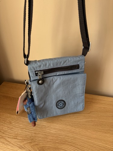 Kipling new eldorado cross - kipling,