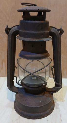 Vintage german nier - vintage,